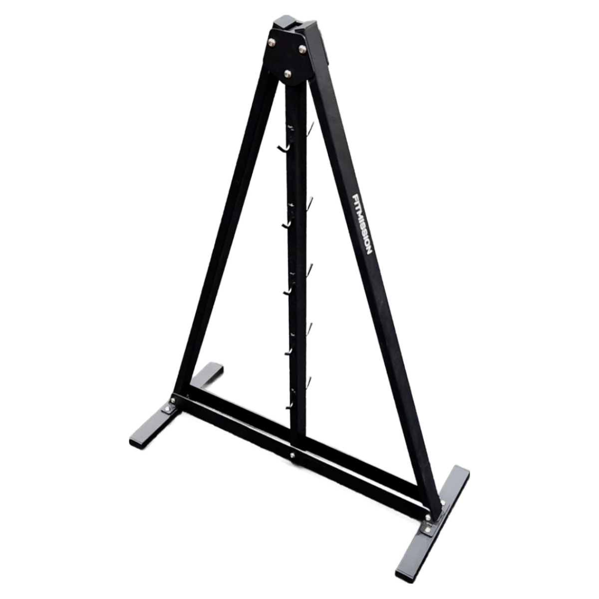 피트미션 맥그립 거치대_이미지