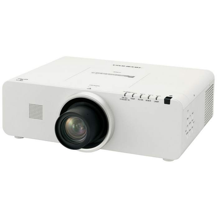 �ĳ��Ҵ� PT-EX600