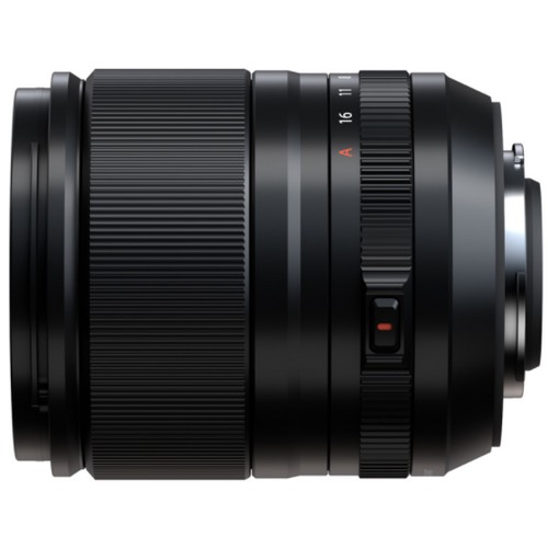 후지필름 후지논 XF 23mm F1.4 R LM WR (중고품)_이미지