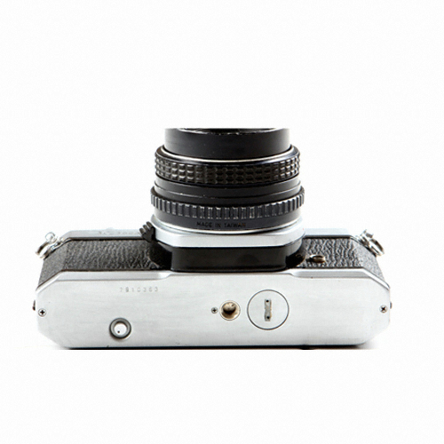 ��Ź�� K1000