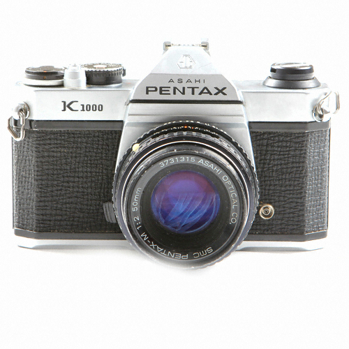 ��Ź�� K1000