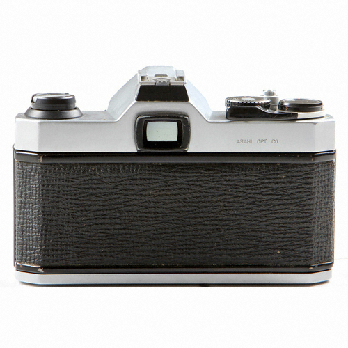 ��Ź�� K1000