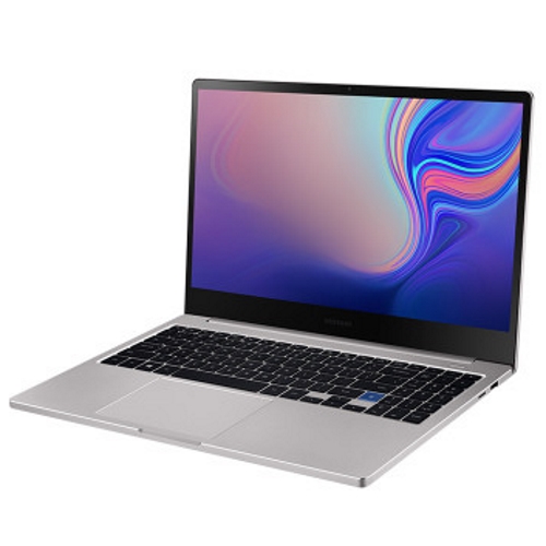 삼성전자 노트북7 NT750XBE-X59