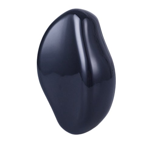 비기팬시 어메이징 매직 글라스 바디쉐이버 (샤이니 블랙)