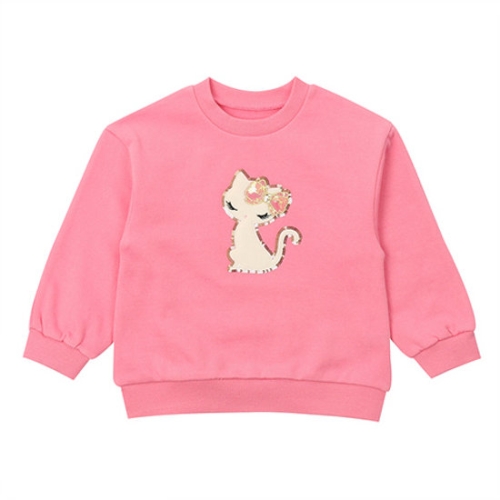 �۽�Ʈ���з� ����ġĹ 8 ����ũ ������ ������ Q35DKT291P3