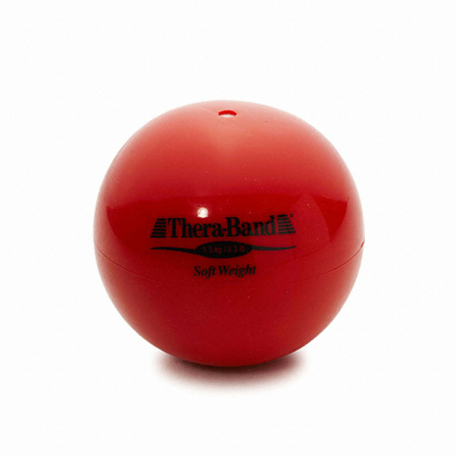 ������ ����Ʈ ����Ʈ��