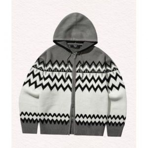 Ʈ������ TRILLION ���ź� �븣�� ��ī�� 2WAY �ĵ� ���� ��Ʈ �׷��� TRSKN31GR 227714