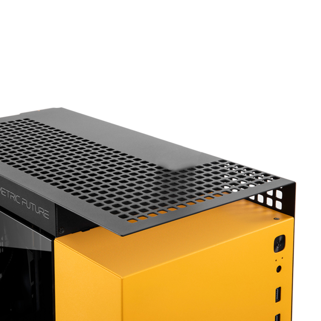 GEO��Ʈ��ǻó Model4 ŷ �Ƽ�