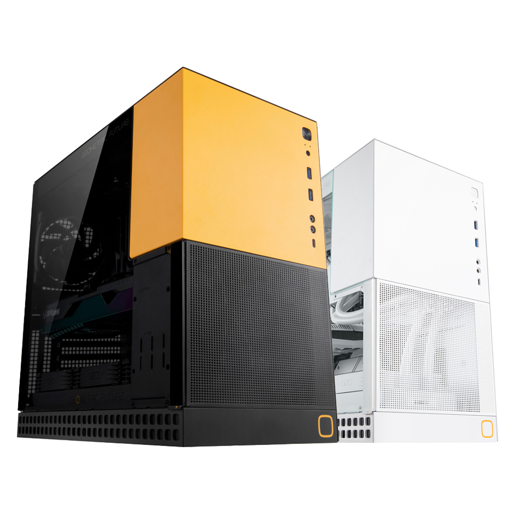 GEO��Ʈ��ǻó Model4 ŷ �Ƽ�