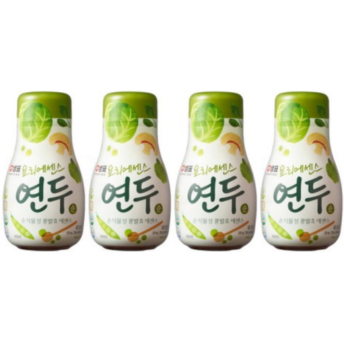 ��ǥ��ǰ ��ǥ ���� �� 275ml