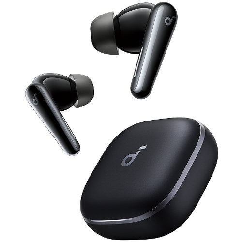 ANKER Soundcore Liberty 5 A3957이미지입니다. 누르면 해당 게시물로 새창이동합니다.