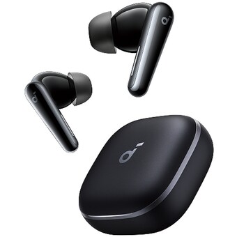 <b>ANKER</b> <b>Soundcore</b> 리버티 5 A3957