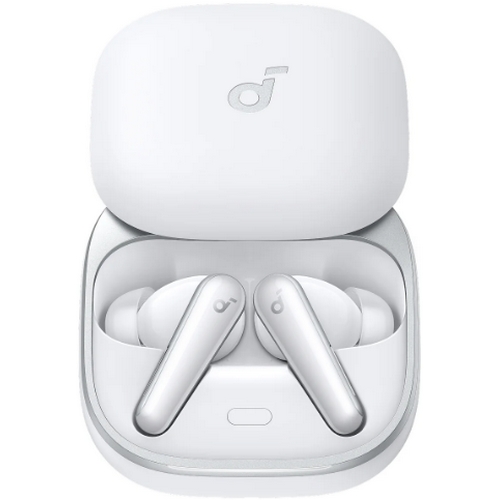 ANKER Soundcore Liberty 5 A3957