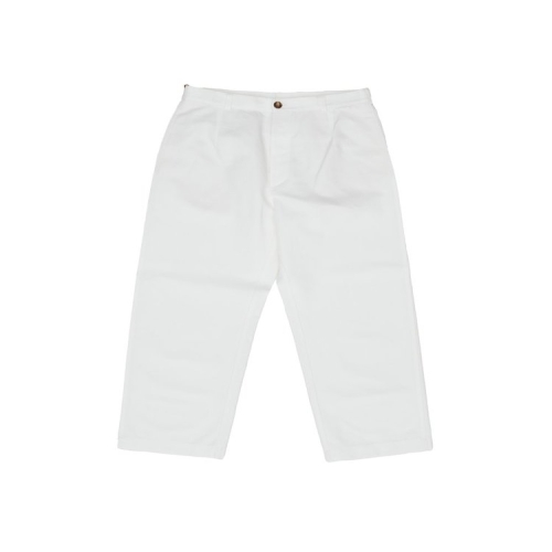 �η��ǾƳ� FUJI Ʈ����� ��ư ���� ���� FAQ9953/1005 B0741959761