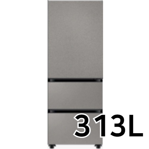 바이브 RQ33DB74B1AP (색상선택형)