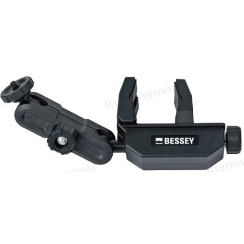 ������ �ٱ�� ���������� ������ġ STE-LH