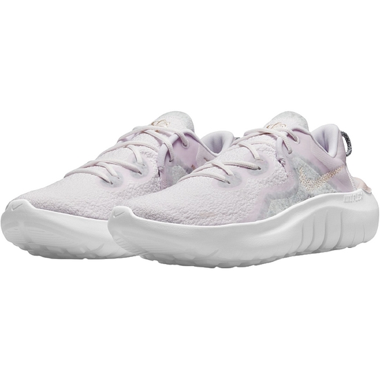 나이키 플렉스 2021 런 CW3409-500 (병행)_이미지