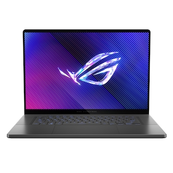 <b>ASUS</b> ROG 제피러스 G16 GU605MI-QR118W