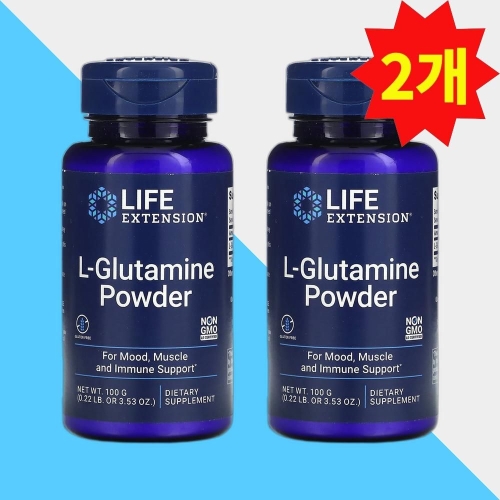 �������ͽ��ټ� L-�۷�Ÿ�� �и� 100g