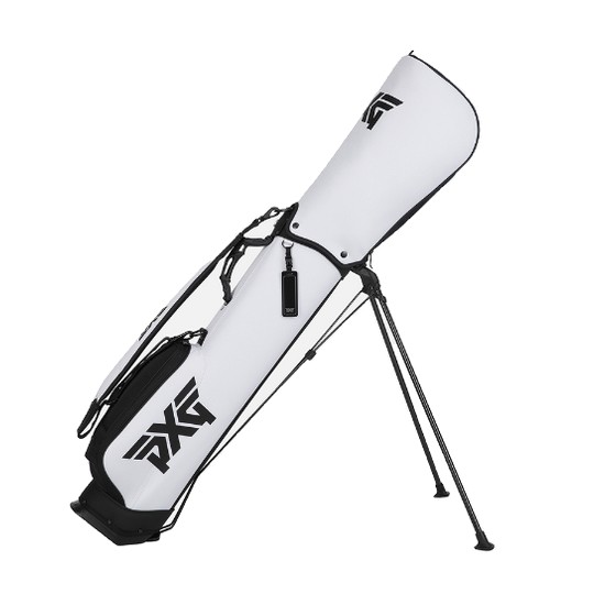 PXG 7.0 라이트 웨이트 스탠드 백 PIFPW820201 [정품]