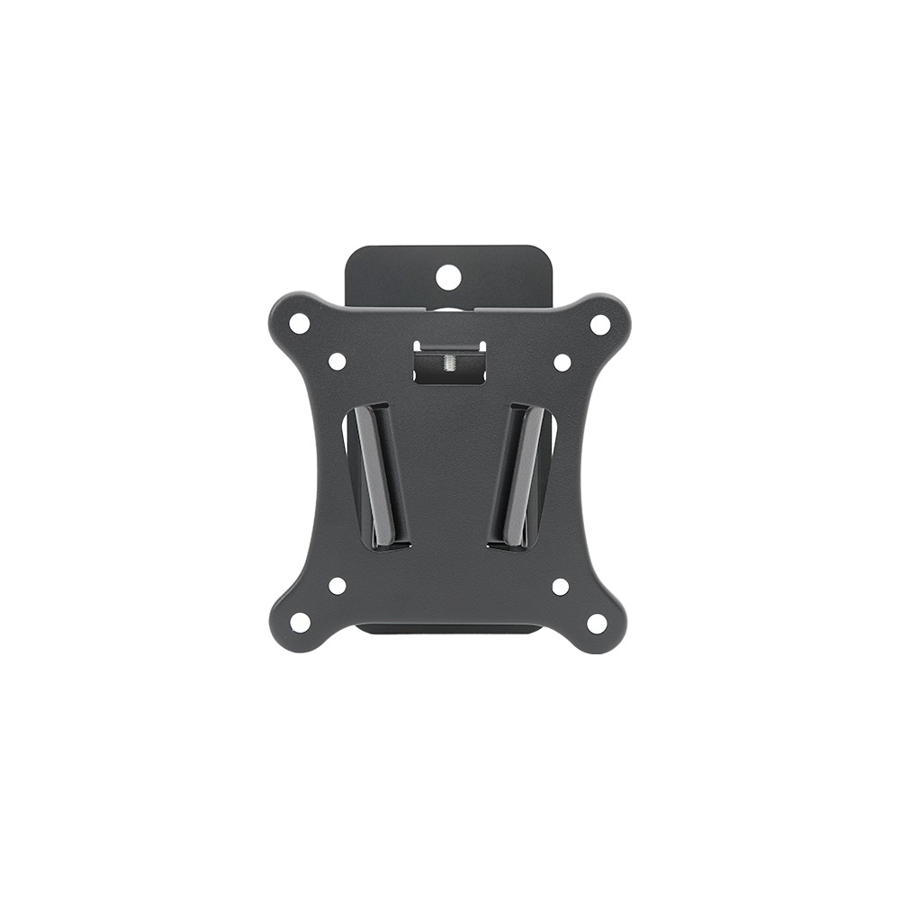 엘디네트웍스 Anyport L-MOUNT APL-101R 회전형 벽걸이 TV 브라켓 모니터 거치대