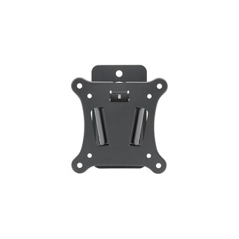 엘디네트웍스 Anyport L-MOUNT APL-101R 회전형 벽걸이 TV <b>브라켓</b> <b>모니터</b> 거치대