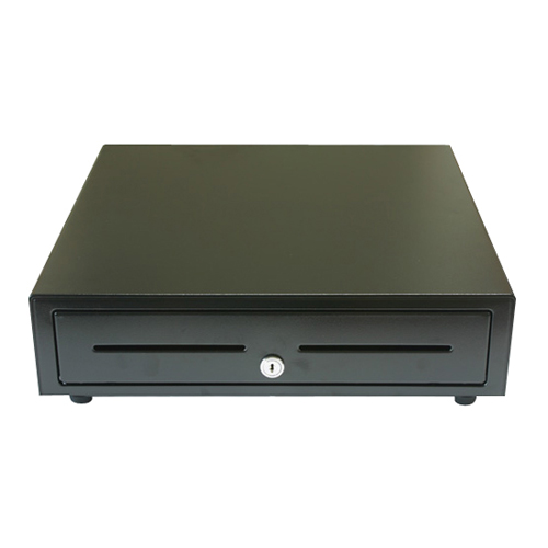범일금고  EC-410