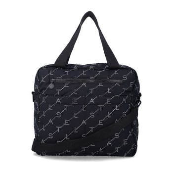 ���ڶ��īƮ�� �ִϾ� �ÿ��� �ΰ� ��Ƽ�� �ӹ� ���� �� TY0548Z3652 930BC