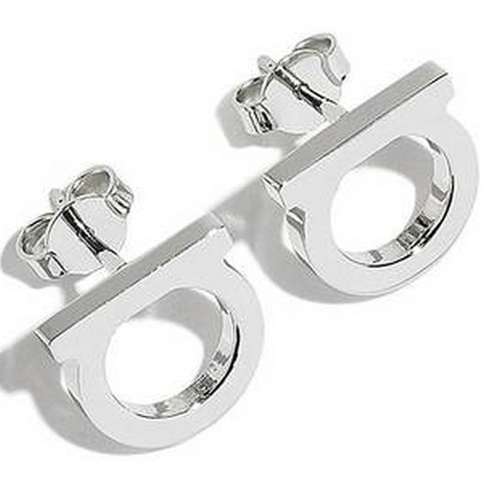 ����䷹��󰡸� ��󰡸� ��ġ�� �̾ 76 0119 696430