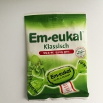 Dr.C.SOLDAN 엠오이칼 클래식 75g (1개)_이미지