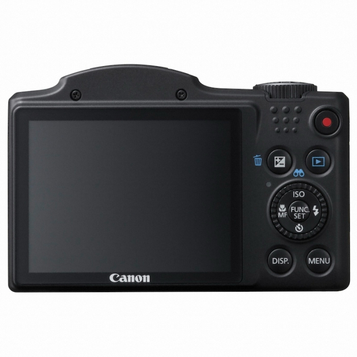 캐논 파워샷 SX500 IS (정품)_이미지