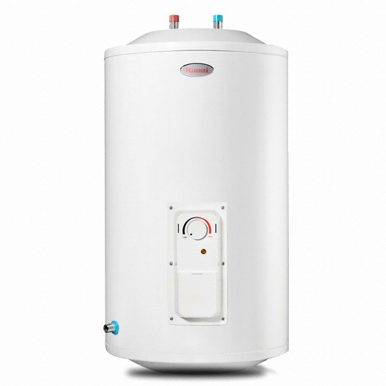 ������ REW-SA100S