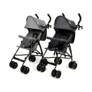 웰본 뉴 로브스또 라이트 유모차이미지입니다. 누르면 해당 게시물로 새창이동합니다.