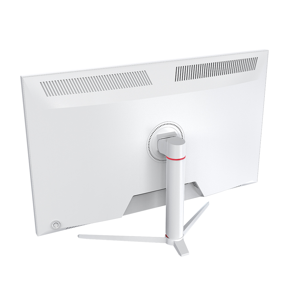 �ֿ���ũ V32UE-E 4K UHD Type-C