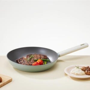 ����ī ��Ʈ �δ��� ��������28cm/ �Ķ�����