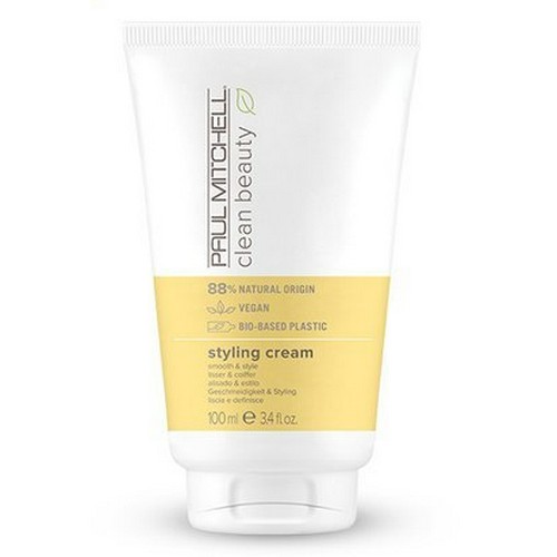 클린뷰티 스타일링 크림 100ml