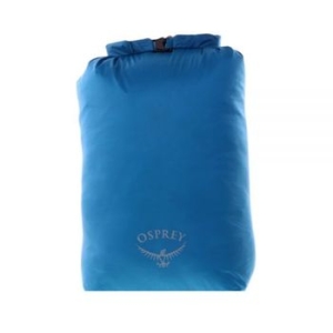  오스프리 드라이색 20L wWindow Waterfront Blue DrySack 20L 2896454