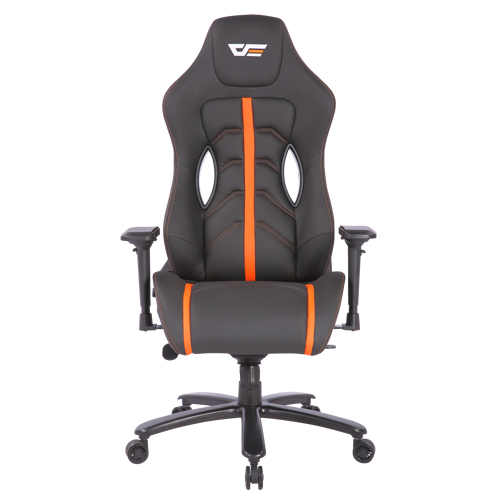 darkFlash RC900 ���̹� ����