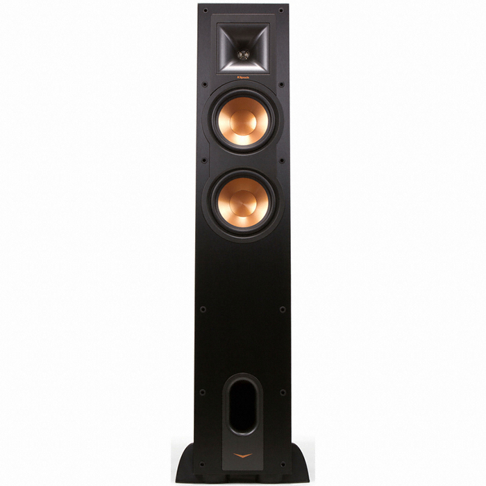 클립쉬 레퍼런스 R-26F (정품)