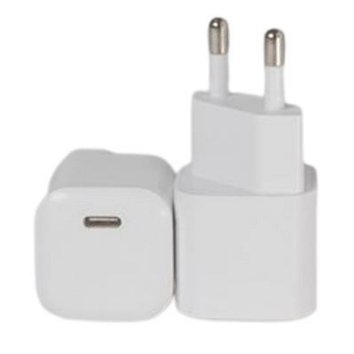 지니비 PD 20W 충전기 GPD20W