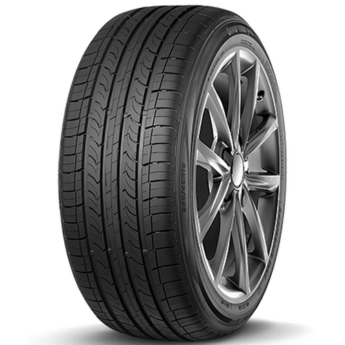 �ؼ�Ÿ�̾� �� Ÿ�̾� 205/60R16
