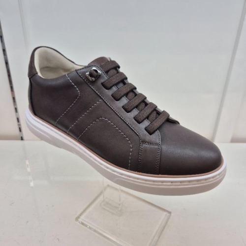 ��ĭ�� HC11 �Ұ��� ����ȭ N5C3U51T385