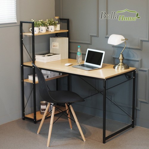 벨라홈 이지심플 컴퓨터책상 CN7201