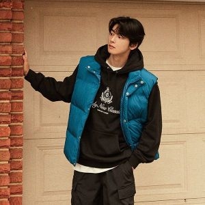 지오다노 073922 패딩 베스트이미지입니다. 누르면 해당 게시물로 새창이동합니다.