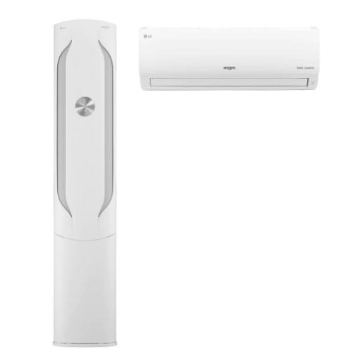 LG전자 휘센 All New 위너 FQ20VCWWA2