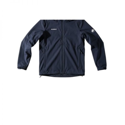 ����Ʈ 25 �׶���Ʈ ����Ʈ�� �ĵ� ���� �ƽþ��� ���� M11E5FT002_KH