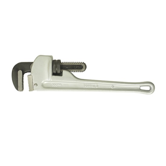 세신버팔로 알루미늄 파이프렌치 18인치 450mm