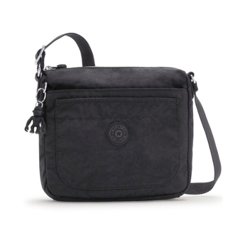 키플링 여성 크로스백 가방 Sebastian 미디엄 854071_이미지