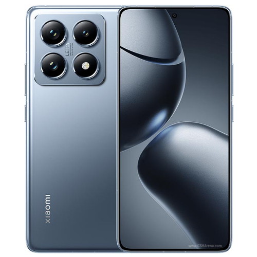 ������ 14T ���� 1TB, �ڱ���