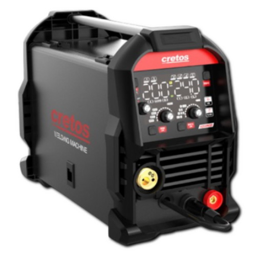 ũ���佺 ������ CO2 �ι��;�ũ������ H200NGD